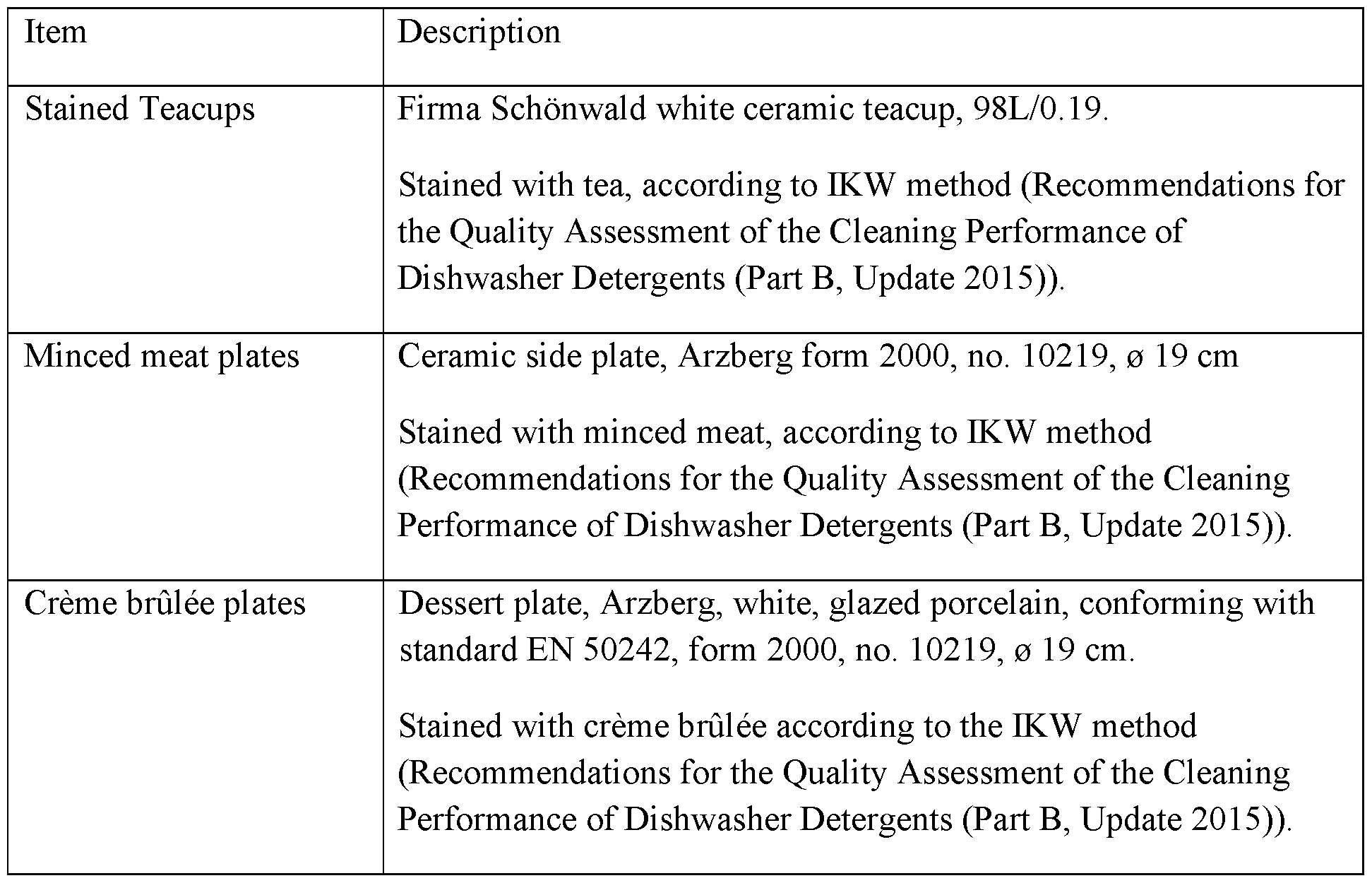 Figure imgf000038_0002