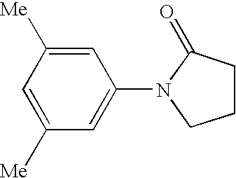 Figure US06867298-20050315-C00104