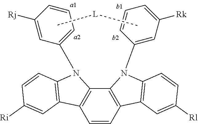 Figure US20230337525A1-20231019-C00179