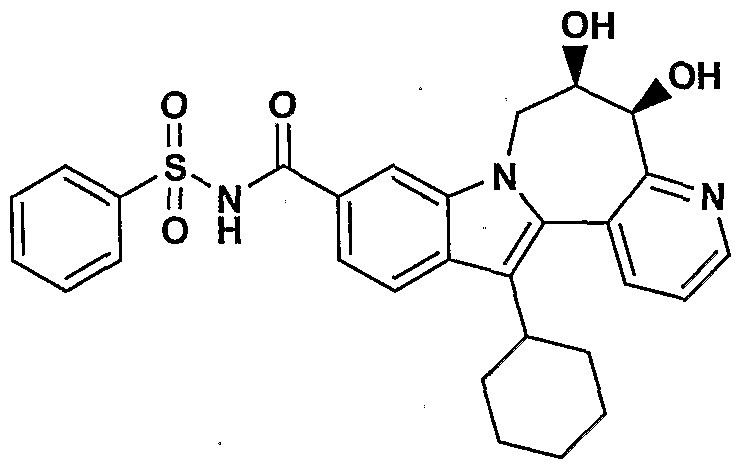 Figure imgf000223_0002