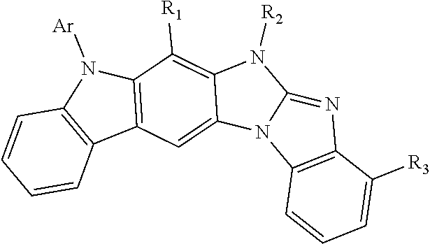Figure US11834459-20231205-C00281