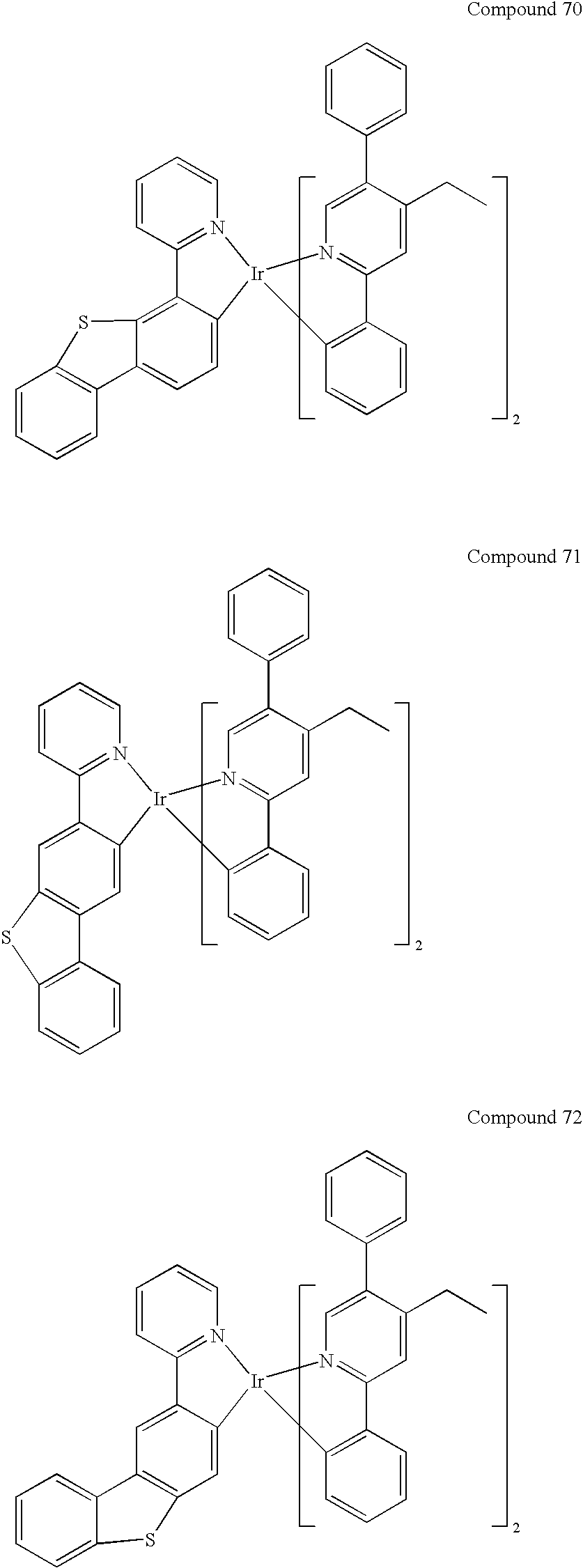 Figure US20100244004A1-20100930-C00258