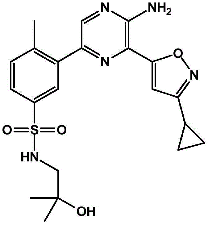 Figure BDA0001166151010002012