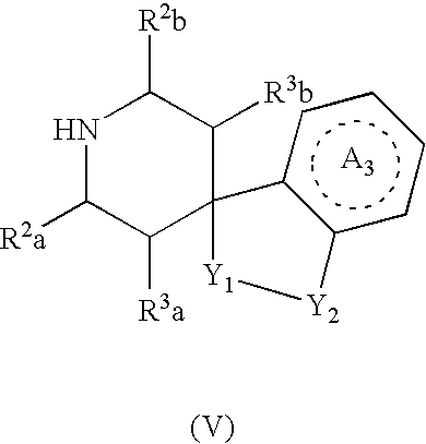 Figure US20090247560A1-20091001-C00114
