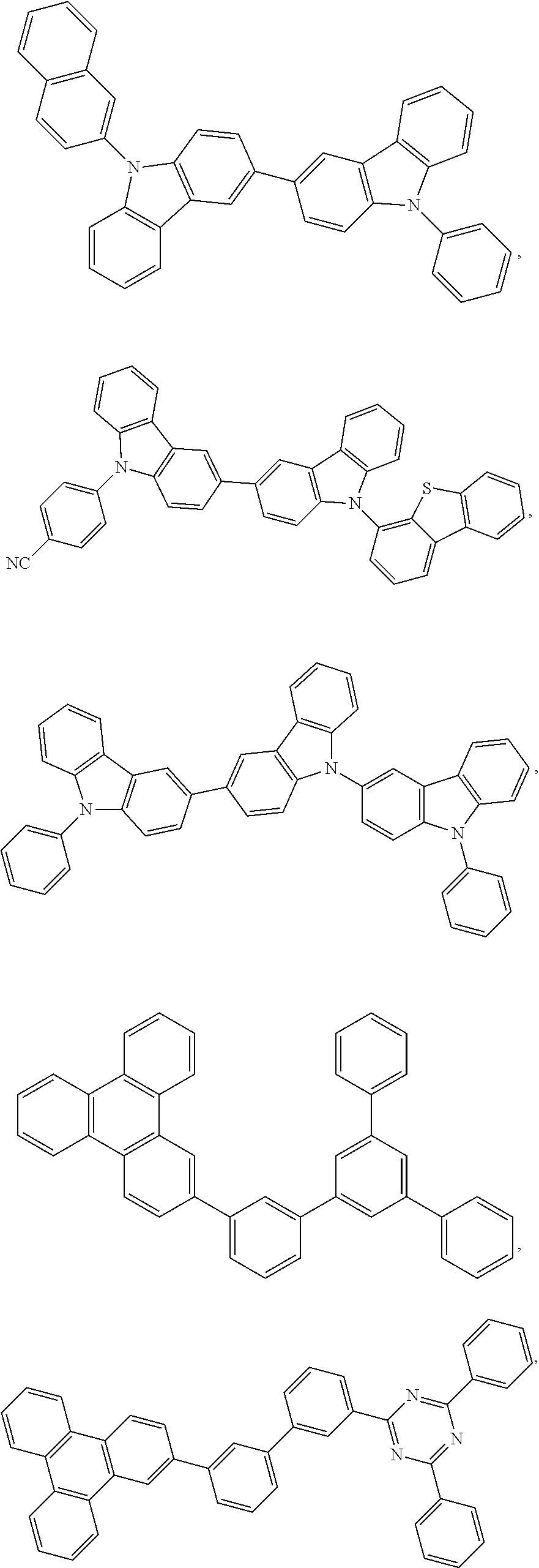 Figure US20200411775A1-20201231-C00101