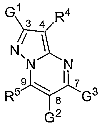 Figure imgf000018_0002