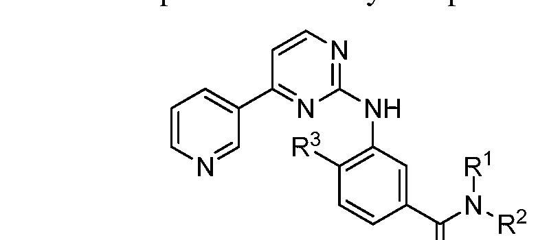 Figure imgf000096_0001