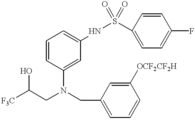 Figure US06451823-20020917-C00136