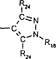 Figure A9718155900743
