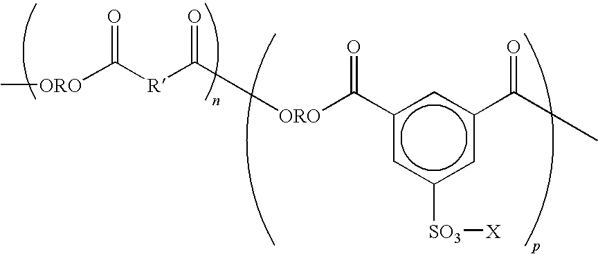 Figure US08158711-20120417-C00004