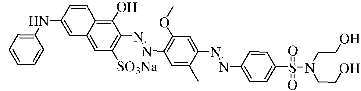 Figure imgf000020_0002