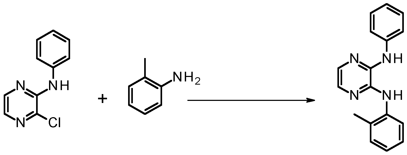 Figure imgf000072_0002
