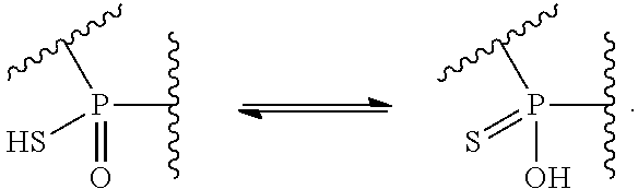 Figure US20200055883A1-20200220-C00054