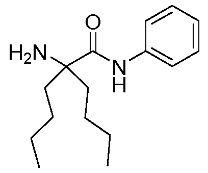 Figure imgf000102_0001
