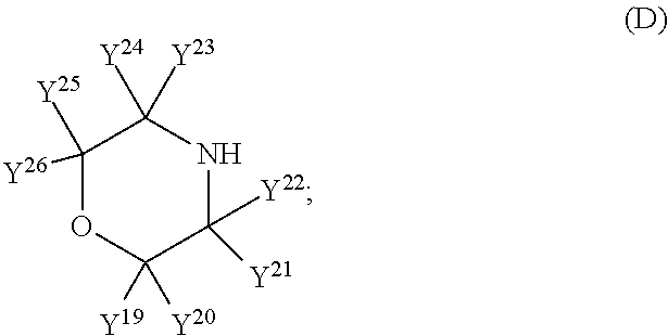 Figure US09969712-20180515-C00202