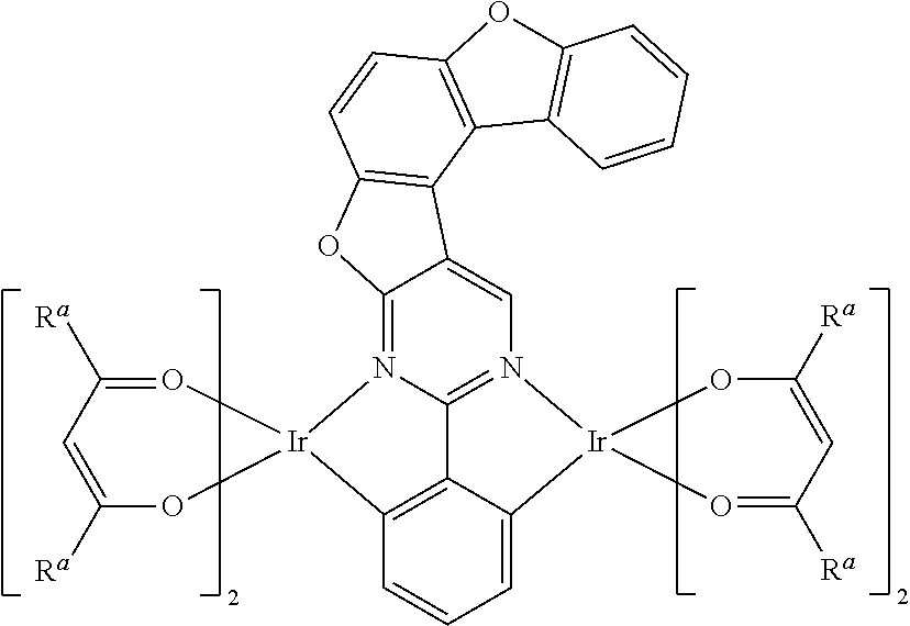 Figure US12018035-20240625-C00196