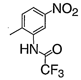 Figure imgf000062_0003