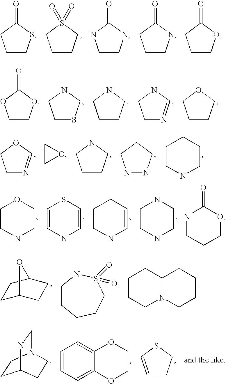 Figure US20070244180A1-20071018-C00067
