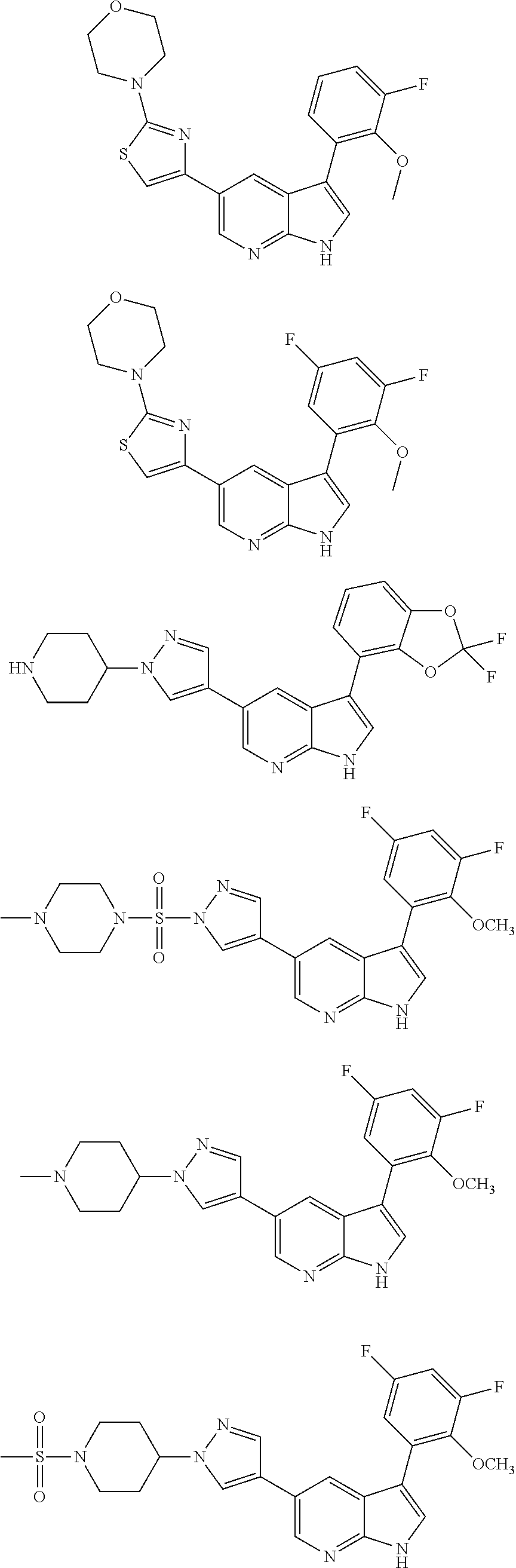 Figure US09260426-20160216-C00499