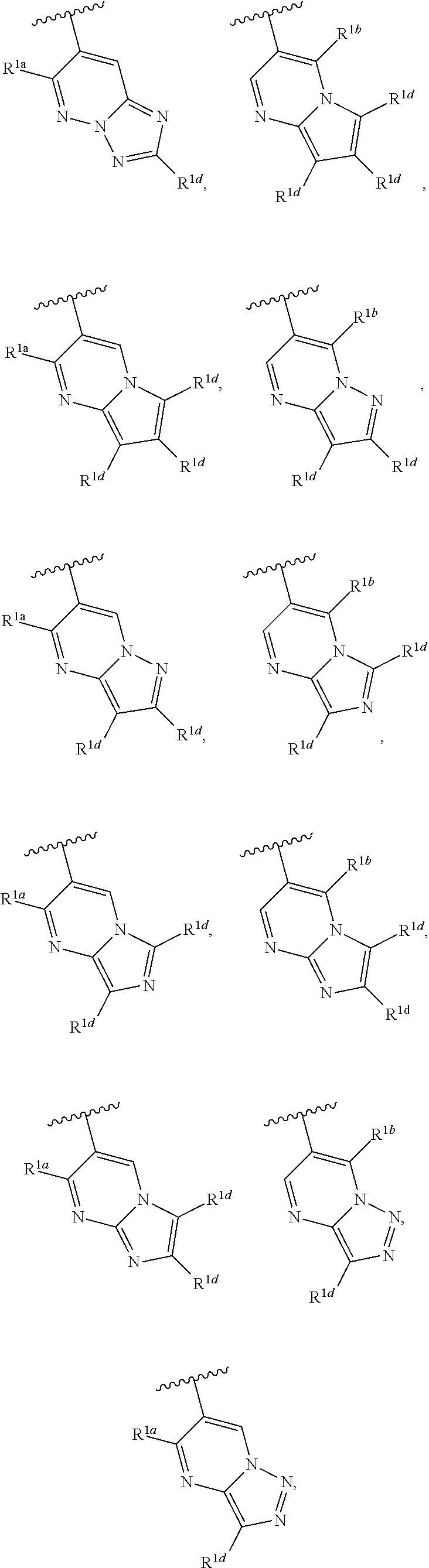 Figure US20220363671A1-20221117-C00190