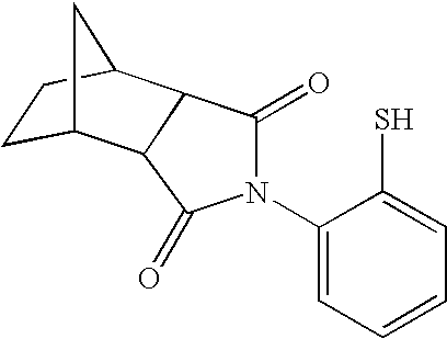 Figure US07655688-20100202-C00758