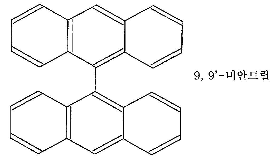 Figure 112005010146427-pct00074