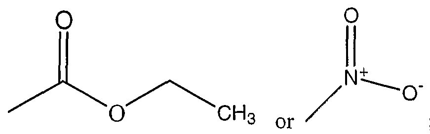 Figure imgf000042_0003