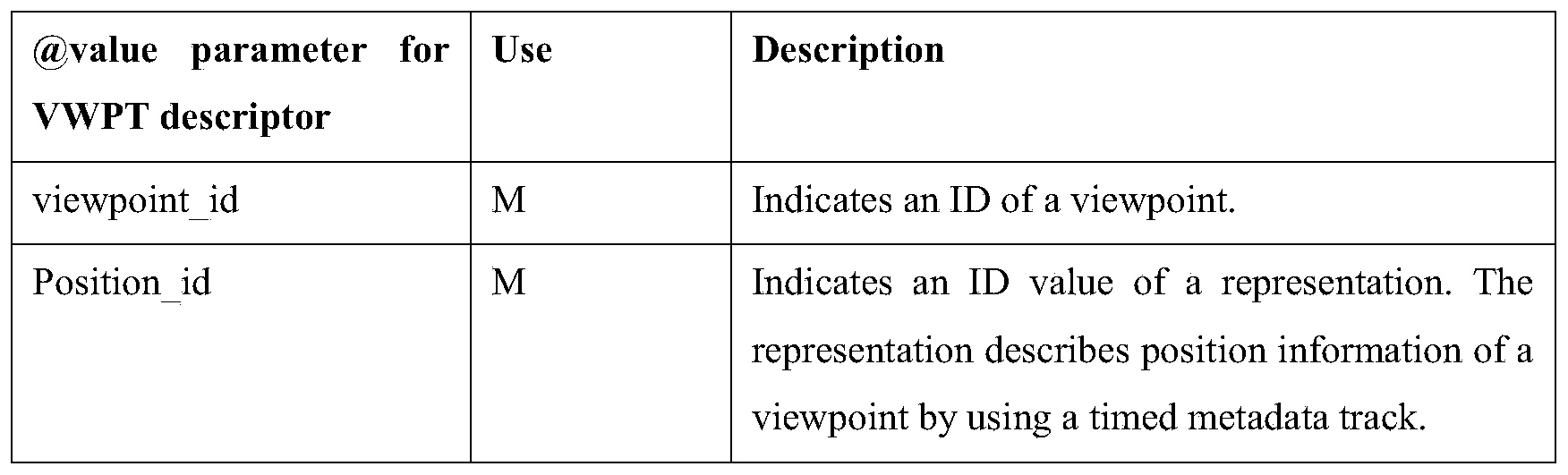 Figure PCTCN2019081219-appb-000024