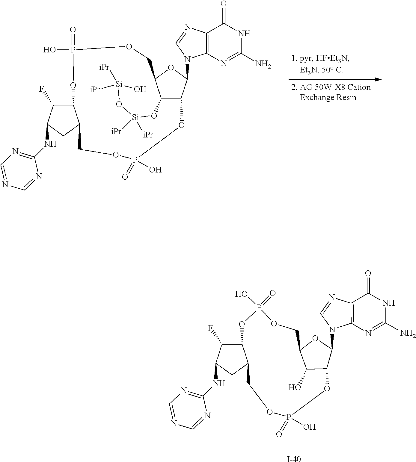 Figure US20210171565A1-20210610-C00285