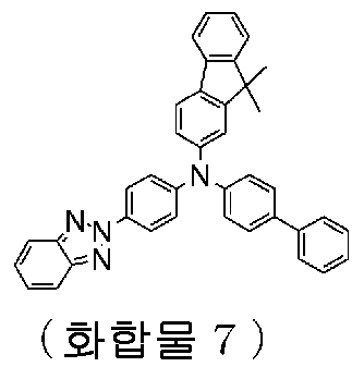 Figure 112020068946650-pct00022
