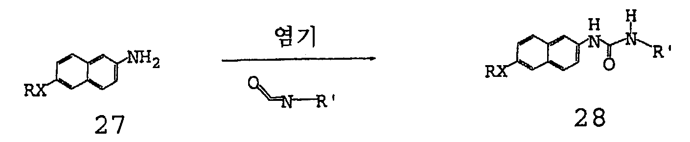 Figure 112006060289308-PCT00037