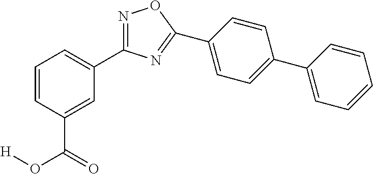Figure US09205088-20151208-C00108