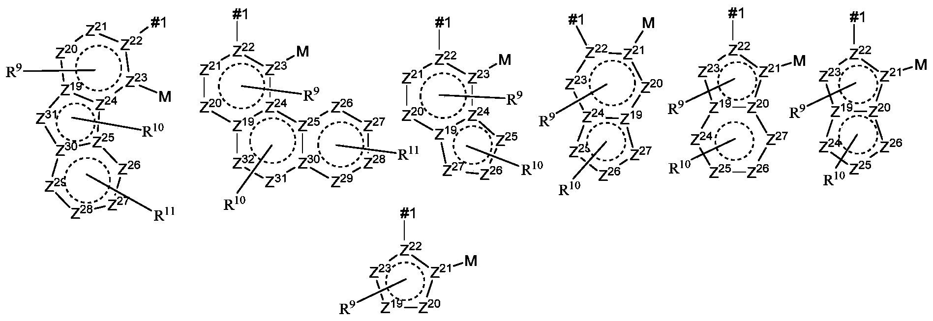 Figure PCTCN2018120131-appb-100007