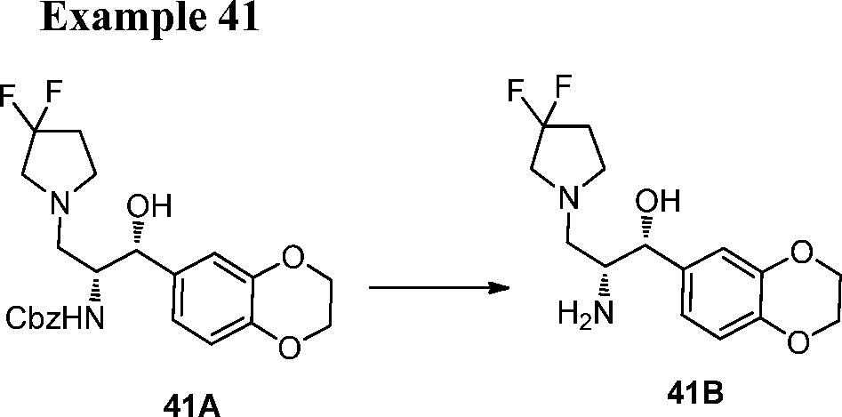 Figure AU2014321397C1_D0144
