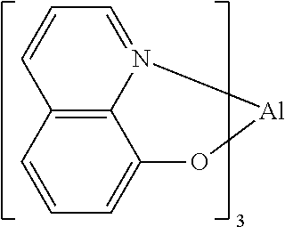 Figure US20120138906A1-20120607-C00200