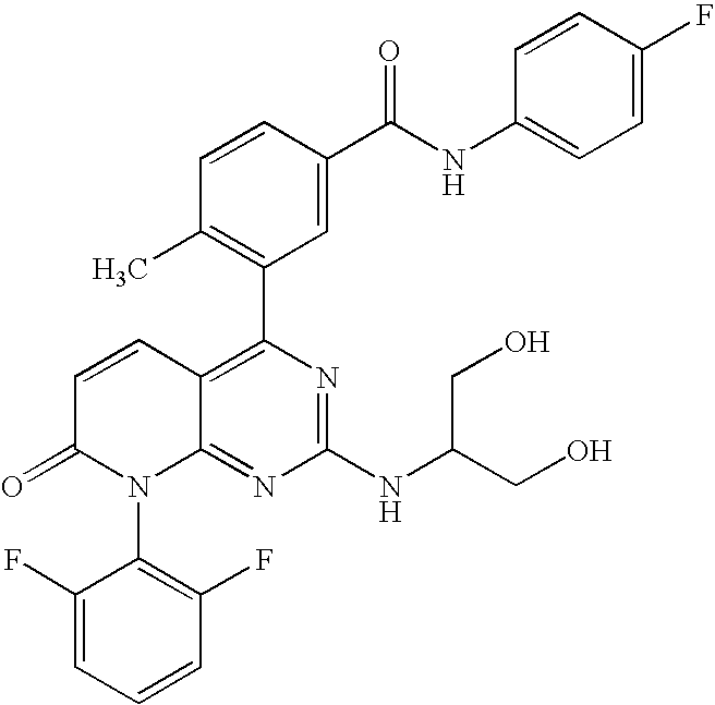 Figure US20090156597A1-20090618-C00162