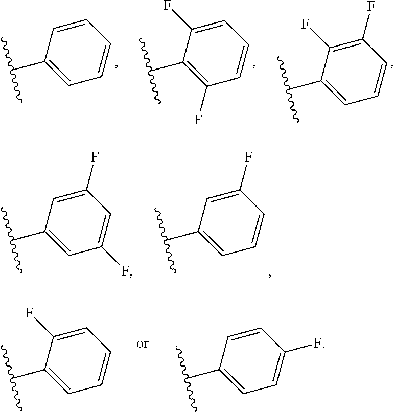 Figure US08957080-20150217-C00398