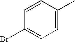 Figure US07655688-20100202-C00311