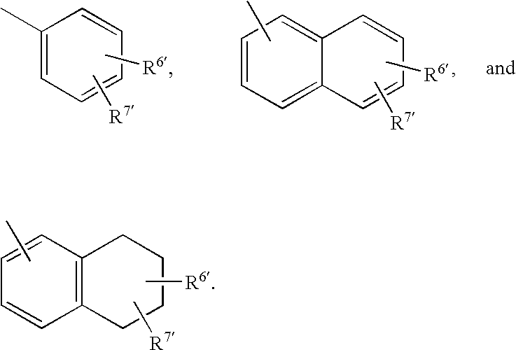 Figure US07312330-20071225-C00004