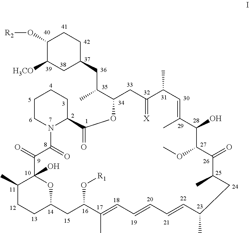 Figure US20120232011A1-20120913-C00003