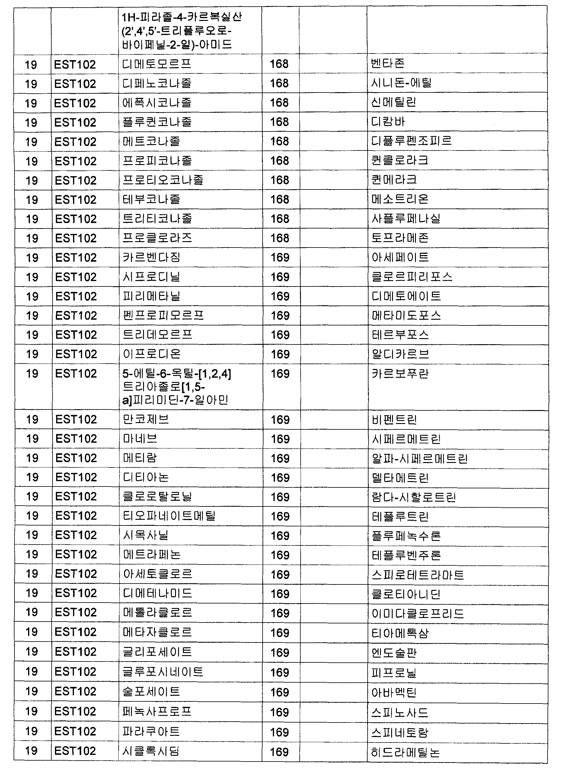 Figure 112009064662995-PCT00065