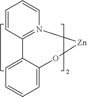 Figure US09670404-20170606-C00096