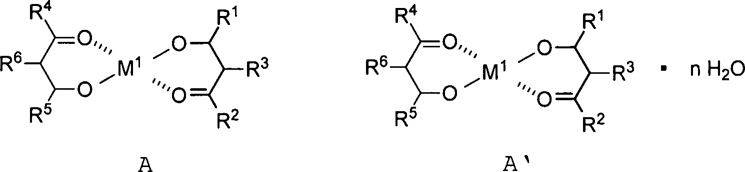 Figure DE102013109451B9_0023