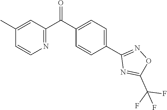 Figure US20190223441A1-20190725-C00059