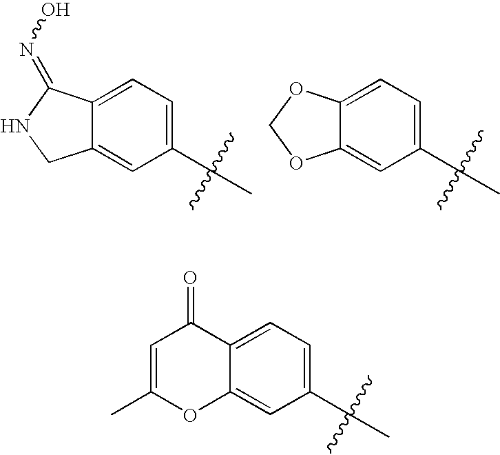 Figure US20070049603A1-20070301-C00310