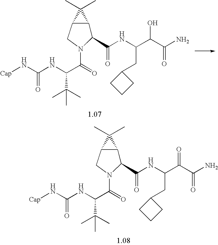 Figure US07772178-20100810-C00569