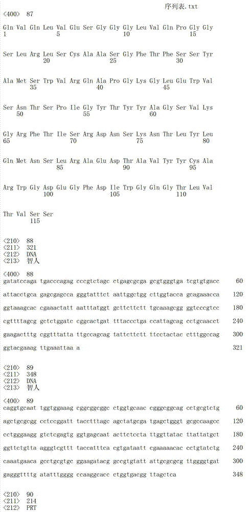 Figure IDA00002844215300311