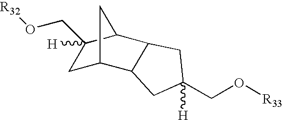 Figure US20050124721A1-20050609-C00022