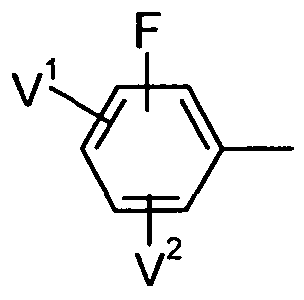Figure imgf000029_0002