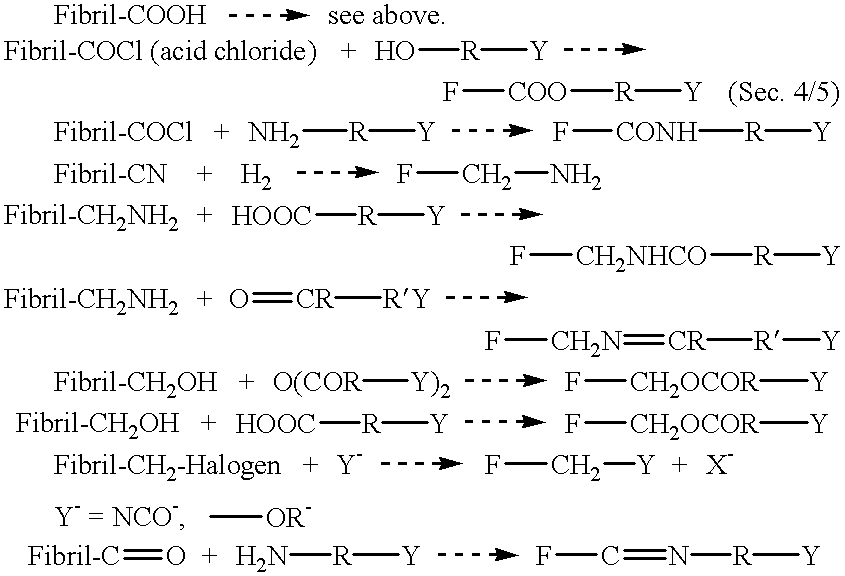 Figure US06203814-20010320-C00014